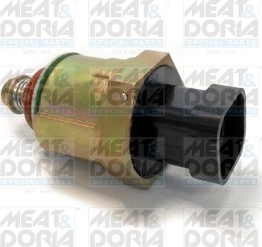 Датчик (клапан, регулятор) холостого хода Meat & Doria для Rover 200 I (SD3) 1984-1989. Артикул 84063
