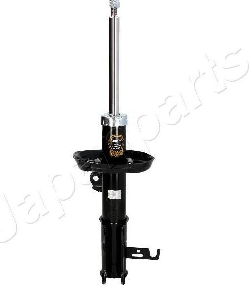 Амортизатор Japanparts. Артикул MM-W0042