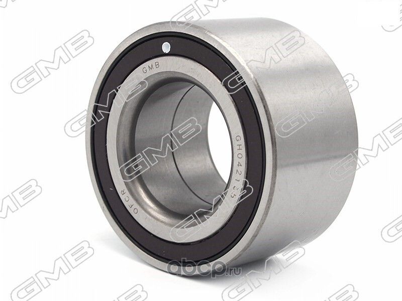 Подшипник ступицы MAZDA (GMB). Артикул gh042135