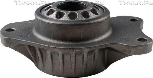 Опора амортизатора (стойки) Bilstein BILSTEIN - B1 Service Parts задняя для BMW 5 VI (F10/F11/F07) 2009-2017. Артикул 12-273102