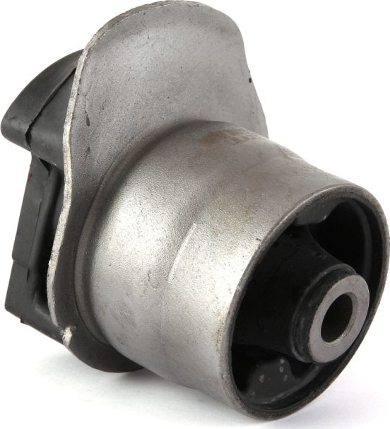 Сайлентблок рычага подвески Jikiu. Артикул BH21256