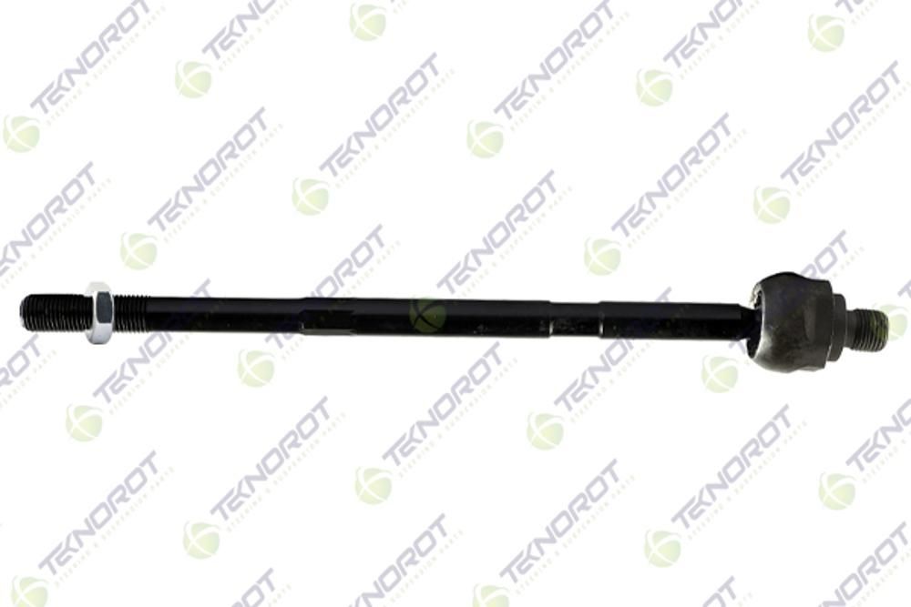 Рулевая тяга Teknorot. Артикул KI-123