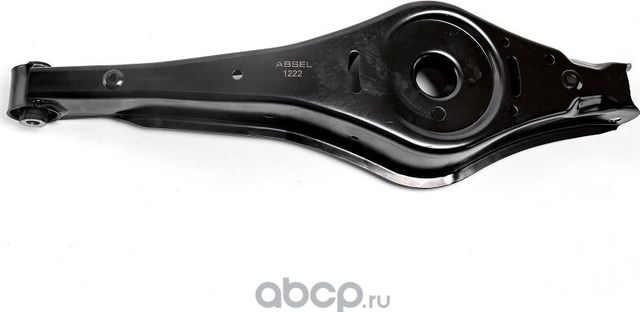 Рычаг подвески задней (Absel). Артикул WG330322