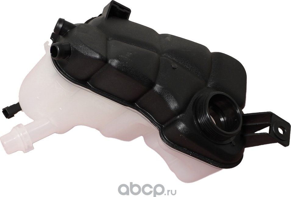 Компенсационный бак охлаждения COOLANT (Loro). Артикул 017026004
