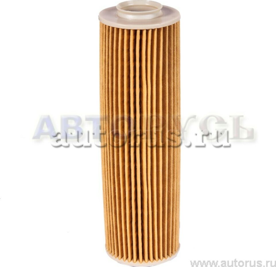 Масляный фильтр Mercedes-Benz. Артикул A2711800509