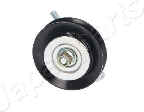 Направляющий (ведущий) ролик приводного поликлинового ремня Japanparts. Артикул RP-524