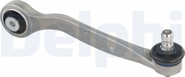 Поперечный рычаг передней подвески Delphi задний правый верхний внешний для Audi S8 II (D3) 2006-2010. Артикул TC1828