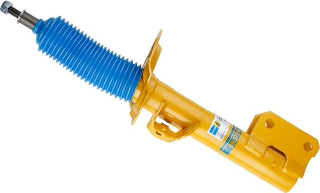 Амортизатор Bilstein B6 Performance передний для Ford Mustang VI 2015-2026. Артикул 35-253600