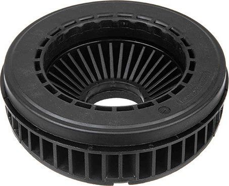 Опорный подшипник амортизатора (стойки) Zentparts. Артикул Z12169