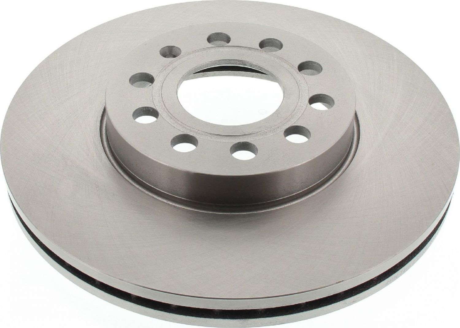 Тормозной диск MAPCO. Артикул 25830