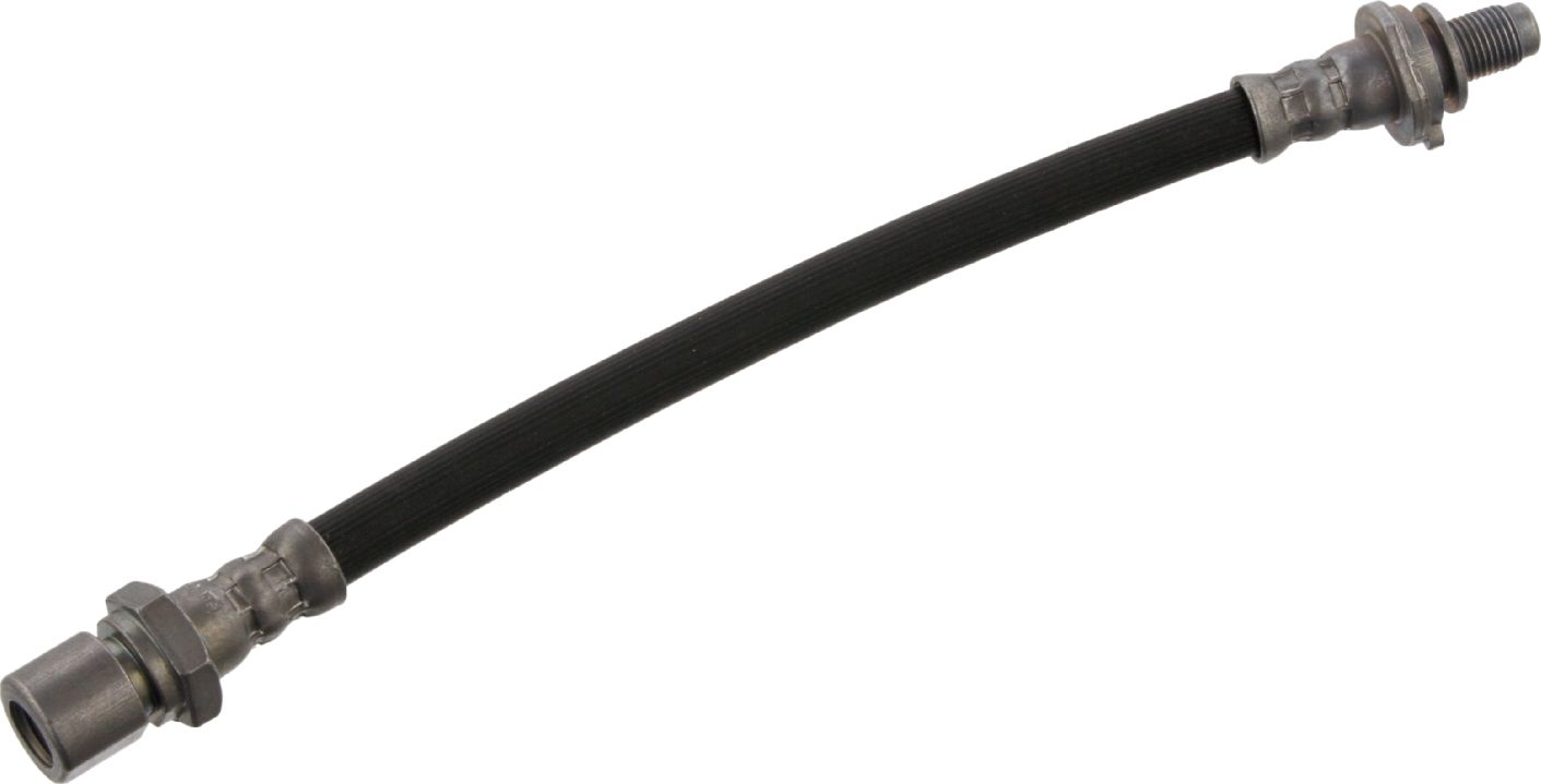 Тормозной шланг Febi Bilstein. Артикул 02492