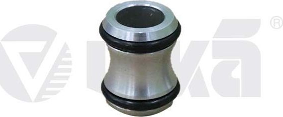 ДЕТАЛЬ Vika (алюминий). Артикул 11211856401