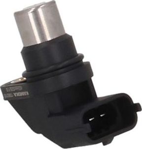 Датчик положения коленвала Kamoka. Артикул 109018