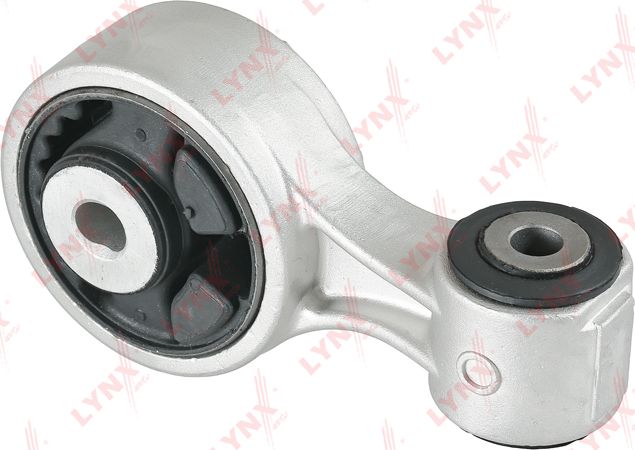 Подушка (опора) двигателя LYNXauto. Артикул ME-1143