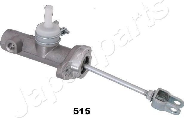 Цилиндр сцепления главный Japanparts. Артикул FR-515