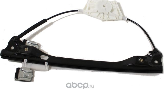 Стеклоподъёмник (Loro). Артикул 130048007