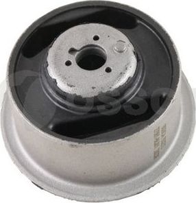 Подушка (опора) двигателя OSSCA. Артикул 83272