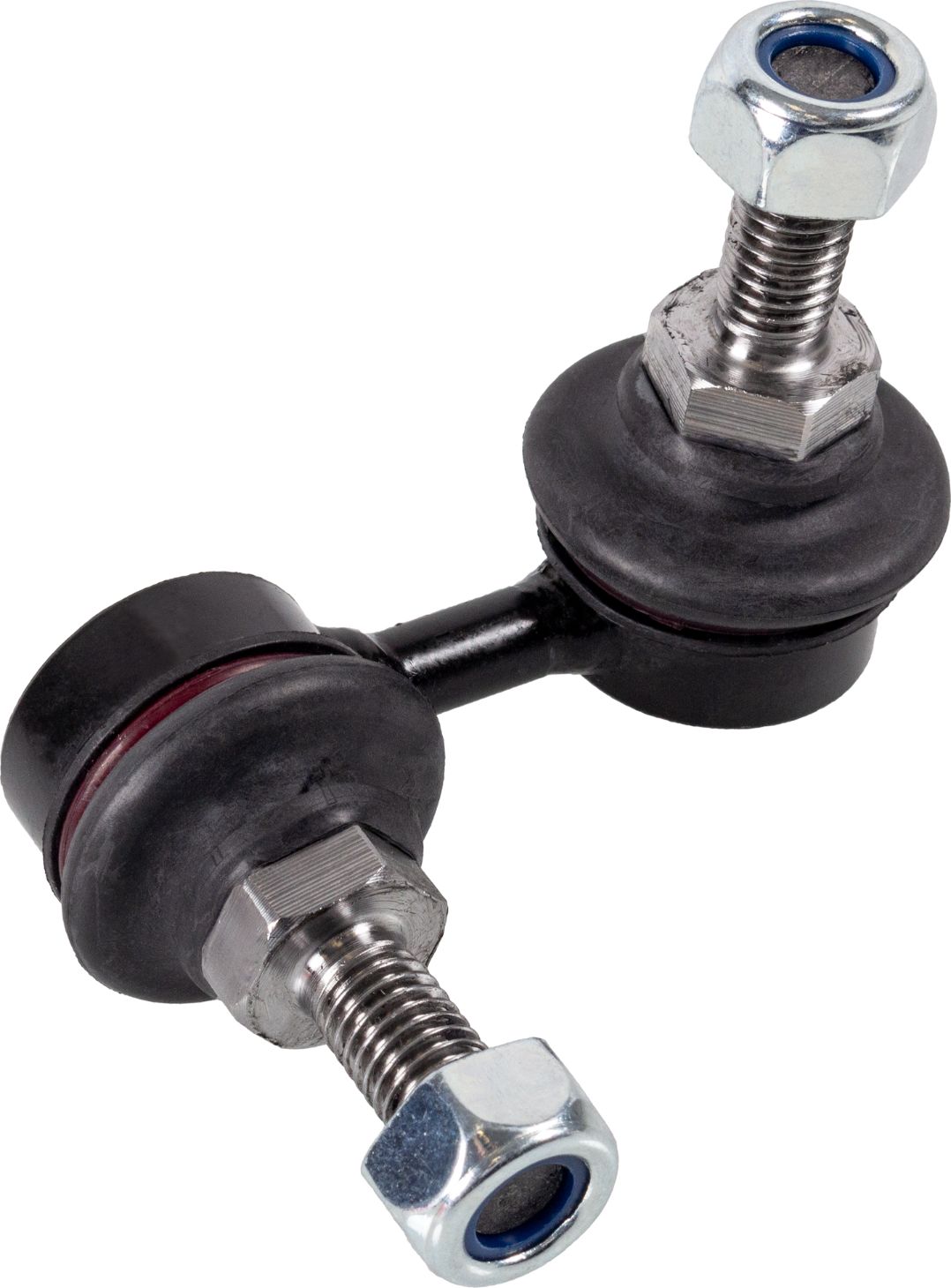 Стойка (тяга) стабилизатора Febi Bilstein ProKit. Артикул 172733