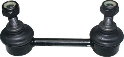 Стойка (тяга) стабилизатора Birth задняя правая/левая для BMW X3 I (E83) 2003-2011. Артикул BX5080