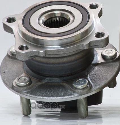 Ступица колеса Mitsubishi. Артикул 3785A019