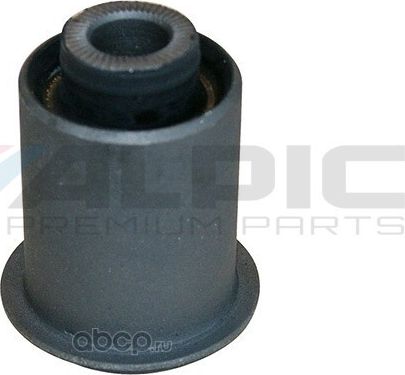 Сайлентблок HYUNDAI-KIA(H1) (Alpic). Артикул AAB300