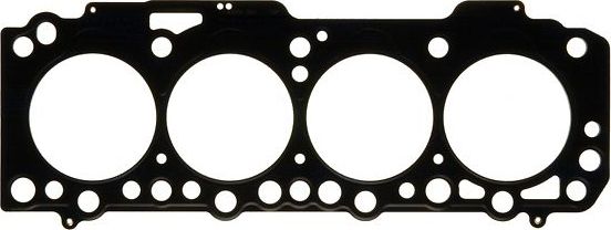 Прокладка ГБЦ BGA для Nissan Vanette III 1994-2002. Артикул CH7365I