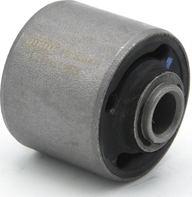 Опора двигателя Jikiu. Артикул BE33001