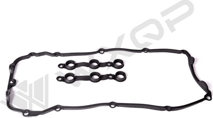 Комплект прокладок клапанной крышки 441724 Wxqp. Артикул 210635