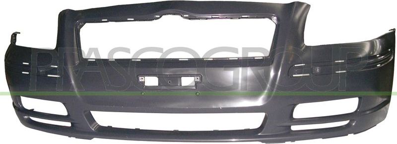 Бампер Prasco PremiumCertified. Артикул TY2421001