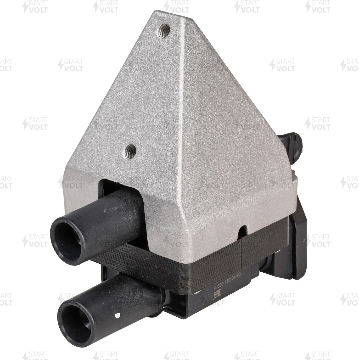Катушка зажигания StartVOLT. Артикул SC 1501