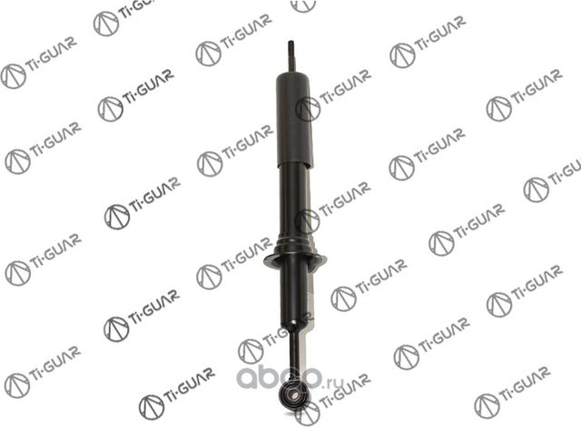 Амортизатор (TI-Guar). Артикул 9517713GT