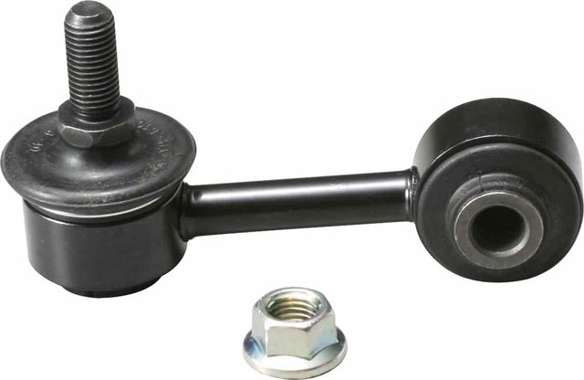 Стойка (тяга) стабилизатора CTR задняя правая/левая для Mazda 6 I (GG) 2002-2008. Артикул CL0409