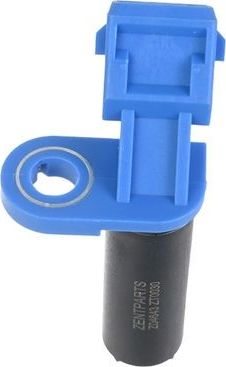 Датчик положения коленвала Zentparts. Артикул Z04643