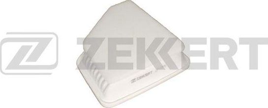 Воздушный фильтр Zekkert. Артикул LF-1770