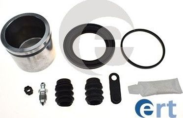 Ремкомплект тормозного суппорта ERT. Артикул 402608