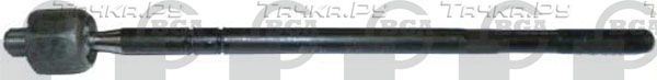 Рулевая тяга BGA правая/левая для Saab 9-5 II 2010-2012. Артикул SR9503