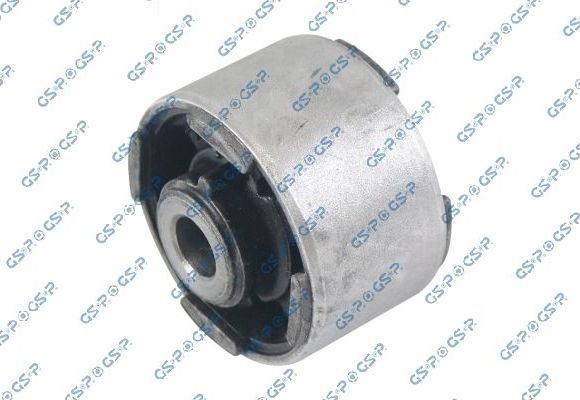 Подушка (опора) двигателя GSP для Mazda CX-5 II 2017-2026. Артикул 536992