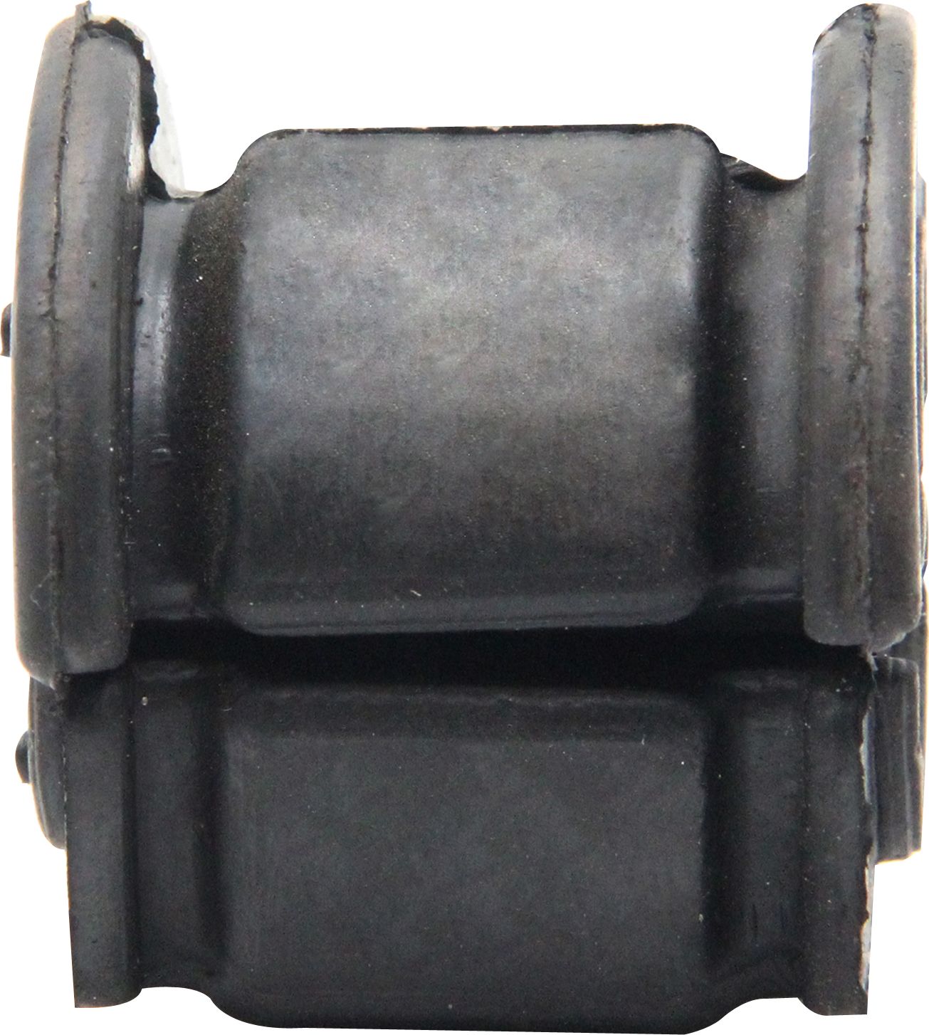 Втулка стабилизатора CTR. Артикул GV0893