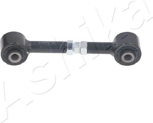 Рычаг задней подвески ASHIKA. Артикул 105-03-304