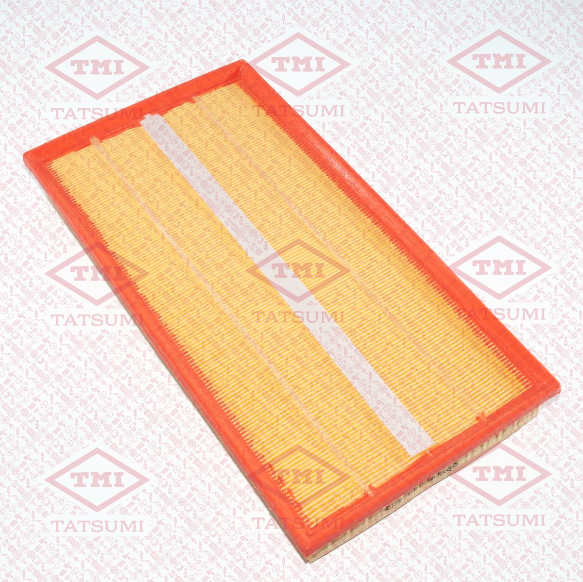 Фильтр воздушный (Tatsumi). Артикул TBC1278