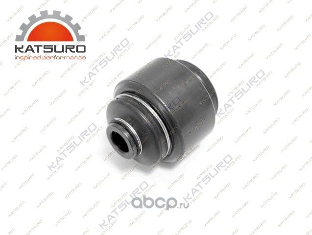 Сайлентблок цапфы (Katsuro). Артикул KAT3254TOY