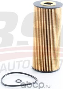 Масляный фильтр BSG для Kia Picanto I 2004-2011. Артикул BSG 75-140-006
