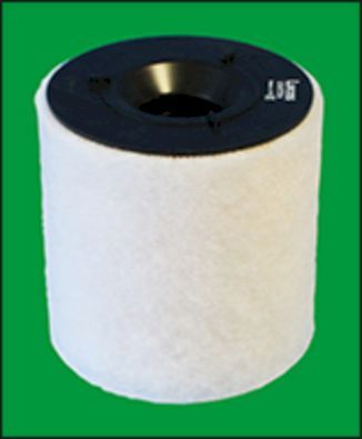 Воздушный фильтр Lucas. Артикул LFAF294