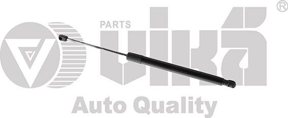 Амортизатор (упор) багажника Vika. Артикул 88271795701