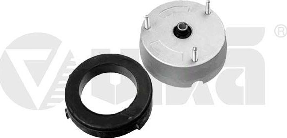 Опора амортизатора (стойки) Vika. Артикул 49922301