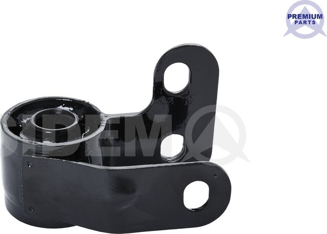 Сайлентблок переднего рычага подвески Sidem задний правый для Citroen Xantia I 1993-2003. Артикул 807608