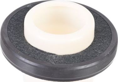 Сальник коленвала Zentparts (PTFE (Polytetrafluorethylen)). Артикул Z26949