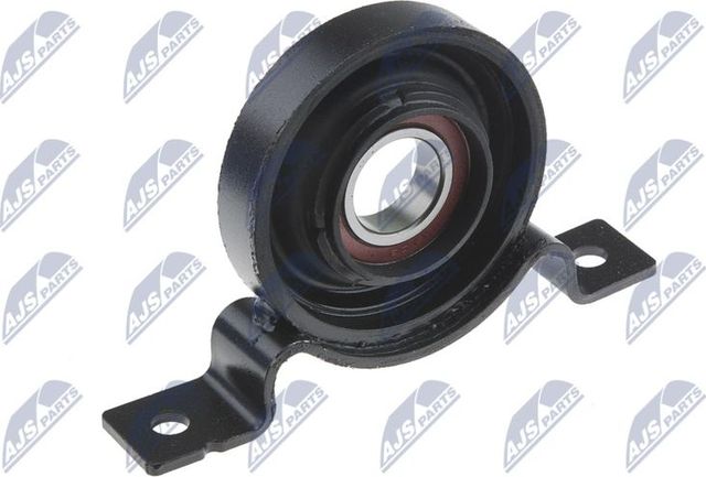 Подвесной подшипник карданного вала NTY для Volkswagen Transporter T6 2015-2026. Артикул NLW-VW-017