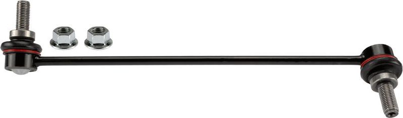 Стойка (тяга) стабилизатора TRW (алюминий). Артикул JTS1876