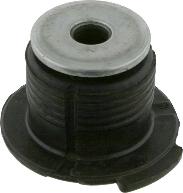 Сайлентблок передней балки Febi Bilstein задний правый/левый для Renault 21 1986-1995. Артикул 09142